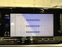 Volkswagen Multivan 1.4 eHybrid Life 7p. PANO/IQ-LIGHT/19"/SOH 93%/CARPLAY/SFEER/ELECTR.SCHUIFDEUREN/ACC/KEYLESS/STOEL+STUURVERW/PRIVACY/ELECTR.A.KLEP/DEEP-BLACK METALLIC/VOLLEDIG VW DEALER HISTORIE