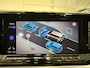 Volkswagen Multivan 1.4 eHybrid Life 7p. PANO/IQ-LIGHT/19"/SOH 93%/CARPLAY/SFEER/ELECTR.SCHUIFDEUREN/ACC/KEYLESS/STOEL+STUURVERW/PRIVACY/ELECTR.A.KLEP/DEEP-BLACK METALLIC/VOLLEDIG VW DEALER HISTORIE
