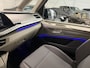 Volkswagen Multivan 1.4 eHybrid Life 7p. PANO/IQ-LIGHT/19"/SOH 93%/CARPLAY/SFEER/ELECTR.SCHUIFDEUREN/ACC/KEYLESS/STOEL+STUURVERW/PRIVACY/ELECTR.A.KLEP/DEEP-BLACK METALLIC/VOLLEDIG VW DEALER HISTORIE