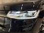 Volkswagen Multivan 1.4 eHybrid Life 7p. PANO/IQ-LIGHT/19"/SOH 93%/CARPLAY/SFEER/ELECTR.SCHUIFDEUREN/ACC/KEYLESS/STOEL+STUURVERW/PRIVACY/ELECTR.A.KLEP/DEEP-BLACK METALLIC/VOLLEDIG VW DEALER HISTORIE