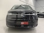 Volkswagen Multivan 1.4 eHybrid Life 7p. PANO/IQ-LIGHT/19"/SOH 93%/CARPLAY/SFEER/ELECTR.SCHUIFDEUREN/ACC/KEYLESS/STOEL+STUURVERW/PRIVACY/ELECTR.A.KLEP/DEEP-BLACK METALLIC/VOLLEDIG VW DEALER HISTORIE