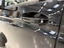 Volkswagen Multivan 1.4 eHybrid Life 7p. PANO/IQ-LIGHT/19"/SOH 93%/CARPLAY/SFEER/ELECTR.SCHUIFDEUREN/ACC/KEYLESS/STOEL+STUURVERW/PRIVACY/ELECTR.A.KLEP/DEEP-BLACK METALLIC/VOLLEDIG VW DEALER HISTORIE