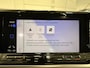 Volkswagen Multivan 1.4 eHybrid Life 7p. PANO/IQ-LIGHT/19"/SOH 93%/CARPLAY/SFEER/ELECTR.SCHUIFDEUREN/ACC/KEYLESS/STOEL+STUURVERW/PRIVACY/ELECTR.A.KLEP/DEEP-BLACK METALLIC/VOLLEDIG VW DEALER HISTORIE