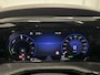 Volkswagen Multivan 1.4 eHybrid Life 7p. PANO/IQ-LIGHT/19"/SOH 93%/CARPLAY/SFEER/ELECTR.SCHUIFDEUREN/ACC/KEYLESS/STOEL+STUURVERW/PRIVACY/ELECTR.A.KLEP/DEEP-BLACK METALLIC/VOLLEDIG VW DEALER HISTORIE