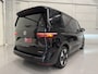 Volkswagen Multivan 1.4 eHybrid Life 7p. PANO/IQ-LIGHT/19"/SOH 93%/CARPLAY/SFEER/ELECTR.SCHUIFDEUREN/ACC/KEYLESS/STOEL+STUURVERW/PRIVACY/ELECTR.A.KLEP/DEEP-BLACK METALLIC/VOLLEDIG VW DEALER HISTORIE