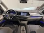 Volkswagen Multivan 1.4 eHybrid Life 7p. PANO/IQ-LIGHT/19"/SOH 93%/CARPLAY/SFEER/ELECTR.SCHUIFDEUREN/ACC/KEYLESS/STOEL+STUURVERW/PRIVACY/ELECTR.A.KLEP/DEEP-BLACK METALLIC/VOLLEDIG VW DEALER HISTORIE