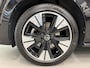 Volkswagen Multivan 1.4 eHybrid Life 7p. PANO/IQ-LIGHT/19"/SOH 93%/CARPLAY/SFEER/ELECTR.SCHUIFDEUREN/ACC/KEYLESS/STOEL+STUURVERW/PRIVACY/ELECTR.A.KLEP/DEEP-BLACK METALLIC/VOLLEDIG VW DEALER HISTORIE