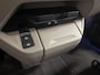 Volkswagen Multivan 1.4 eHybrid Life 7p. PANO/IQ-LIGHT/19"/SOH 93%/CARPLAY/SFEER/ELECTR.SCHUIFDEUREN/ACC/KEYLESS/STOEL+STUURVERW/PRIVACY/ELECTR.A.KLEP/DEEP-BLACK METALLIC/VOLLEDIG VW DEALER HISTORIE