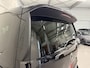 Volkswagen Multivan 1.4 eHybrid Life 7p. PANO/IQ-LIGHT/19"/SOH 93%/CARPLAY/SFEER/ELECTR.SCHUIFDEUREN/ACC/KEYLESS/STOEL+STUURVERW/PRIVACY/ELECTR.A.KLEP/DEEP-BLACK METALLIC/VOLLEDIG VW DEALER HISTORIE