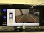 Volkswagen Multivan 1.4 eHybrid Life 7p. PANO/IQ-LIGHT/19"/SOH 93%/CARPLAY/SFEER/ELECTR.SCHUIFDEUREN/ACC/KEYLESS/STOEL+STUURVERW/PRIVACY/ELECTR.A.KLEP/DEEP-BLACK METALLIC/VOLLEDIG VW DEALER HISTORIE