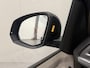 Volkswagen Multivan 1.4 eHybrid Life 7p. PANO/IQ-LIGHT/19"/SOH 93%/CARPLAY/SFEER/ELECTR.SCHUIFDEUREN/ACC/KEYLESS/STOEL+STUURVERW/PRIVACY/ELECTR.A.KLEP/DEEP-BLACK METALLIC/VOLLEDIG VW DEALER HISTORIE