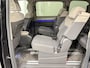 Volkswagen Multivan 1.4 eHybrid Life 7p. PANO/IQ-LIGHT/19"/SOH 93%/CARPLAY/SFEER/ELECTR.SCHUIFDEUREN/ACC/KEYLESS/STOEL+STUURVERW/PRIVACY/ELECTR.A.KLEP/DEEP-BLACK METALLIC/VOLLEDIG VW DEALER HISTORIE