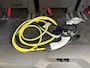Volkswagen Multivan 1.4 eHybrid Life 7p. PANO/IQ-LIGHT/19"/SOH 93%/CARPLAY/SFEER/ELECTR.SCHUIFDEUREN/ACC/KEYLESS/STOEL+STUURVERW/PRIVACY/ELECTR.A.KLEP/DEEP-BLACK METALLIC/VOLLEDIG VW DEALER HISTORIE