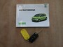 Skoda Citigo 1.0 Greentech Ambition CRUISE CONTROL / AIRCO / BLUETOOTH / ELEK RAMEN / NL-AUTO