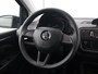 Skoda Citigo 1.0 Greentech Ambition CRUISE CONTROL / AIRCO / BLUETOOTH / ELEK RAMEN / NL-AUTO