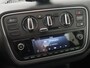 Skoda Citigo 1.0 Greentech Ambition CRUISE CONTROL / AIRCO / BLUETOOTH / ELEK RAMEN / NL-AUTO