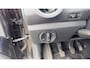 Skoda Citigo 1.0 Greentech Ambition CRUISE CONTROL / AIRCO / BLUETOOTH / ELEK RAMEN / NL-AUTO