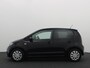 Skoda Citigo 1.0 Greentech Ambition CRUISE CONTROL / AIRCO / BLUETOOTH / ELEK RAMEN / NL-AUTO