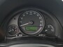 Skoda Citigo 1.0 Greentech Ambition CRUISE CONTROL / AIRCO / BLUETOOTH / ELEK RAMEN / NL-AUTO