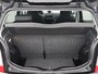 Skoda Citigo 1.0 Greentech Ambition CRUISE CONTROL / AIRCO / BLUETOOTH / ELEK RAMEN / NL-AUTO