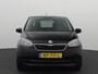 Skoda Citigo 1.0 Greentech Ambition CRUISE CONTROL / AIRCO / BLUETOOTH / ELEK RAMEN / NL-AUTO