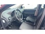Skoda Citigo 1.0 Greentech Ambition CRUISE CONTROL / AIRCO / BLUETOOTH / ELEK RAMEN / NL-AUTO