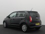 Skoda Citigo 1.0 Greentech Ambition CRUISE CONTROL / AIRCO / BLUETOOTH / ELEK RAMEN / NL-AUTO