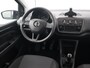 Skoda Citigo 1.0 Greentech Ambition CRUISE CONTROL / AIRCO / BLUETOOTH / ELEK RAMEN / NL-AUTO