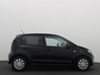 Skoda Citigo 1.0 Greentech Ambition CRUISE CONTROL / AIRCO / BLUETOOTH / ELEK RAMEN / NL-AUTO
