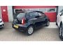 Skoda Citigo 1.0 Greentech Ambition CRUISE CONTROL / AIRCO / BLUETOOTH / ELEK RAMEN / NL-AUTO