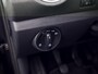 Skoda Citigo 1.0 Greentech Ambition CRUISE CONTROL / AIRCO / BLUETOOTH / ELEK RAMEN / NL-AUTO