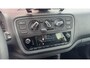 Skoda Citigo 1.0 Greentech Ambition CRUISE CONTROL / AIRCO / BLUETOOTH / ELEK RAMEN / NL-AUTO