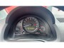 Skoda Citigo 1.0 Greentech Ambition CRUISE CONTROL / AIRCO / BLUETOOTH / ELEK RAMEN / NL-AUTO