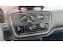 Skoda Citigo 1.0 Greentech Ambition CRUISE CONTROL / AIRCO / BLUETOOTH / ELEK RAMEN / NL-AUTO
