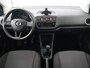 Skoda Citigo 1.0 Greentech Ambition CRUISE CONTROL / AIRCO / BLUETOOTH / ELEK RAMEN / NL-AUTO