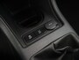 Skoda Citigo 1.0 Greentech Ambition CRUISE CONTROL / AIRCO / BLUETOOTH / ELEK RAMEN / NL-AUTO