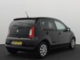 Skoda Citigo 1.0 Greentech Ambition CRUISE CONTROL / AIRCO / BLUETOOTH / ELEK RAMEN / NL-AUTO