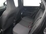 Skoda Citigo 1.0 Greentech Ambition CRUISE CONTROL / AIRCO / BLUETOOTH / ELEK RAMEN / NL-AUTO