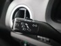 Skoda Citigo 1.0 Greentech Ambition CRUISE CONTROL / AIRCO / BLUETOOTH / ELEK RAMEN / NL-AUTO