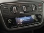 Skoda Citigo 1.0 Greentech Ambition CRUISE CONTROL / AIRCO / BLUETOOTH / ELEK RAMEN / NL-AUTO
