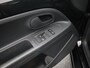 Skoda Citigo 1.0 Greentech Ambition CRUISE CONTROL / AIRCO / BLUETOOTH / ELEK RAMEN / NL-AUTO