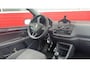 Skoda Citigo 1.0 Greentech Ambition CRUISE CONTROL / AIRCO / BLUETOOTH / ELEK RAMEN / NL-AUTO