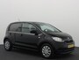 Skoda Citigo 1.0 Greentech Ambition CRUISE CONTROL / AIRCO / BLUETOOTH / ELEK RAMEN / NL-AUTO