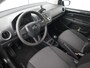 Skoda Citigo 1.0 Greentech Ambition CRUISE CONTROL / AIRCO / BLUETOOTH / ELEK RAMEN / NL-AUTO