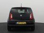 Skoda Citigo 1.0 Greentech Ambition CRUISE CONTROL / AIRCO / BLUETOOTH / ELEK RAMEN / NL-AUTO
