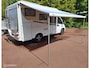 Capron T 132