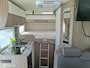 Capron T 132