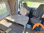 Capron T 132