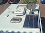 Capron T 132