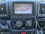 Capron T 132